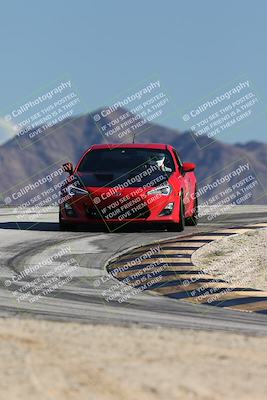 media/Jan-04-2026-SCCA SD (Sun) [[defc442887]]/3-Intermediate 2 group/Session 2 (Turn 12)/